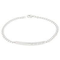 Bracciale Vivi Gioielli Donna in Argento 0710410001